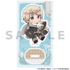 ��ر World��Stars ���ٽ���� (ۼ� / �����) 