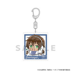 ��ر World��Stars ���ٷ����ް (���Ķ�� / ������޹����) 