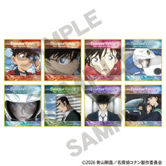 ���T���� �ڰ�ިݸ� �ƐF�� ����� 2026 BOX 