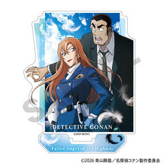 ���T���� ���ٽ���� �����瑬 / ���a�d�� ����� 2026 