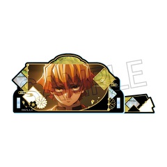 �S�ł̐n ���핗 �ذ�� ���ٽ���� Vol. 5 ��ȑP�� 