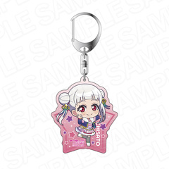 ���ײ��! ���߰���!! �۸��ѷ����ް ���獻�s ���Ȱ��� ��̫�� Ver. 