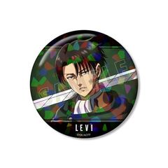 i̋l `낵 سާ 킢̌ Ver. 76mm ۸ъޯ 