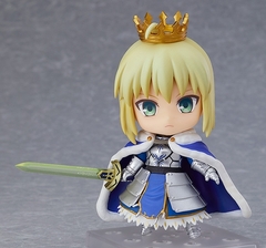 ˂ǂ낢 Fate/Grand Order ް/ر׺ ^J Ver. 