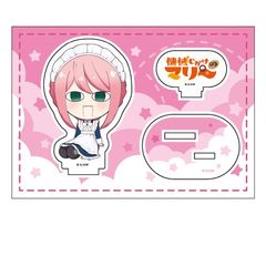 TV��� �w�@�B���������ذ�x �؂��� ����̨�ޭ� �ذ2 