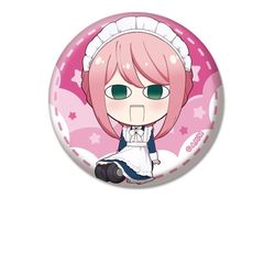 TV��� �w�@�B���������ذ�x �؂��� ���ޯ�� �ذ2 