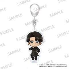 i̋l ٷް سާ (Ʒ) (DIY) 