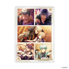 ��׸ر��� �u���E�l�ƖY�ꂶ�̍����d���v 13 / ���ѽ���� ���z�o�� (�����׽�) 