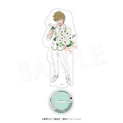 ܰ����ضް ����̨�ޭ������ Bouquet Ver. 2 �������� 