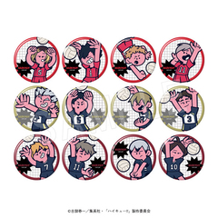 ʲ���!! �ڰ�ިݸ� ϯĊ��ޯ�� JF2026 (B) BOX 