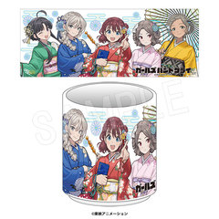 ��� �w�ްٽ�����޸ײ�x ���� ���a�� Ver. 