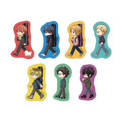 �f�� �޳�� �C�� �W�� ���тƂ� �ڰ���� 