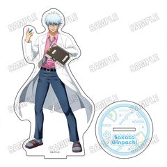 �u3�NZ�g�┪�搶�v [�⍰] BIG���ٽ���� �y�퓬������ Ver.�z (1) ��c�┪ 