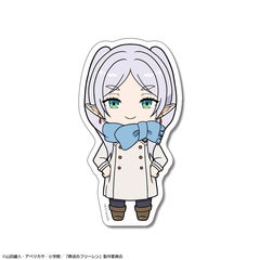 TV��� �u�������ذ�݁v �ï�� �޻޲� 04 (�ذ�� / D) 