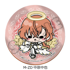 �w������ڲ�ޯ�޽�x ڻް����� Mocho-ZD (��������) 