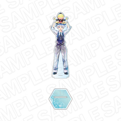 ��� �u�ÎE�����v �޶���ٽ���� PALE TONE series ���c�� 