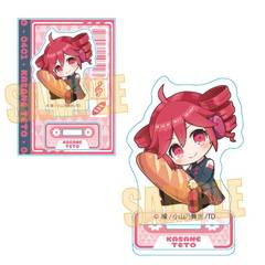 �ƽ���� �d���� �ʏ�ߑ� (���ガ�����) 