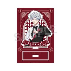 ����� �u�����́����ݽ���܂���TABOO NIGHT XXXX�v �����n���َq���� QUARTET NIGHT SELECTION ���ٽ���� ���藖�� 