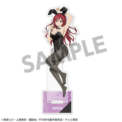 FAIRY TAIL 100�N���� �`�����낵 BIG���ٽ���� �ٻޥ���گ� B 