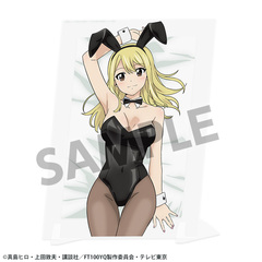 FAIRY TAIL 100�N���� �`�����낵 �޼ޭ�ٱ�����ڰ� ٰ���ʰ�̨ر B 