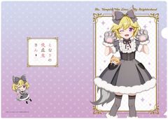 �ƂȂ�̋z���S���� �y�`�����낵�z �ر̧�� �ذ (�T) 