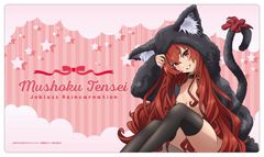 ���E�]��II �`�ِ��E�s������{�C�����` �y�`�����낵�z ��ްϯ� �ؽ (�����߰��) 