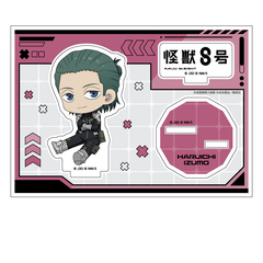 ���b8�� �؂��� ����̨�ޭ� �o�_�ٲ� 