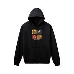 TV��� �w�l��˰۰����б�x �W�� ���ѷ�� �����Ƃ̂ӂꂠ�� Ver. �߰�� Ver. B 