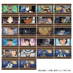 ���T���� ̨�ѕ��ڸ��� / ��6�e BOX 