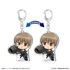 �V����� �⍰ -�g���削��- ��ݼ�ݸޱ��ٷ����ް / ���c���� 