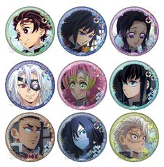 �S�ł̐n ��د�����ޯ�� Vol. 2 �y�Ĕ́z BOX 