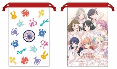 ���ײ��! �@ɋ󏗊w�@���ٱ���ٸ��� �ٸ��̨���В� (ɳާ�ܲ�) 