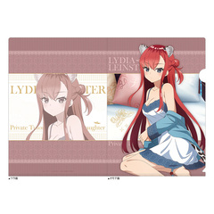 �����a���̉ƒ닳�t �`�����낵 �ر̧�� (��ިԥ�ݽ�� / ����ٰѳ��) 