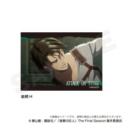 �i���̋��l ��ʎʱ�����ۯ� �G�� H 