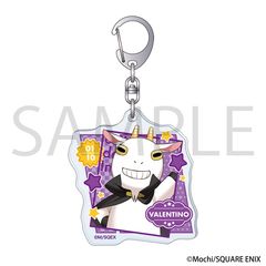 ���è�ْT����� ���ٷ����ް / �ާ��è�� 