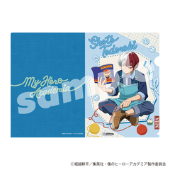 �l��˰۰����б �ر̧�� �҂�! ���݂���� (���œ�) 