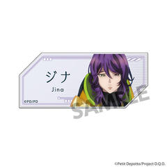 ��ɰ�� ����Ȱ��ޯ�� ��� 