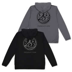 �����Ͻ�� ���ư�װ�� 283����޸��� ������ײ�߰�� ��ڰ