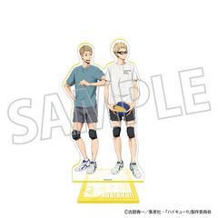 ʲ���!! �ӂ����炷����� / ���� ���� �ذ�� 