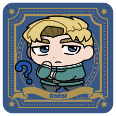 ��B -�n���̉^���ɂ���- �y�`���N�����z ������� �ŏI�� �̧� 