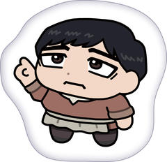 ��B -�n���̉^���ɂ���- �y�`���N�����z �޲��ĸ���� ������ 