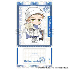 ��ر World��Stars ���ٽ���� (����� / ������޹����) 