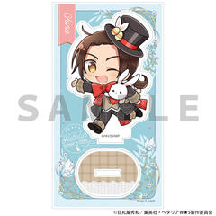 ��ر World��Stars ���ٽ���� (���� / �����) 