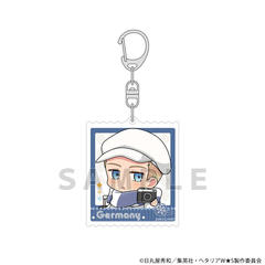 ��ر World��Stars ���ٷ����ް (�޲� / ������޹����) 