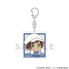 ��ر World��Stars ���ٷ����ް (��߲� / ������޹����) 