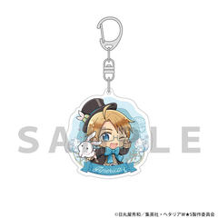 ��ر World��Stars ���ٷ����ް (��ض / �����) 