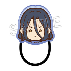 WIND BREAKER ����ͱ��� ���������Y �y�Ĕ́z 