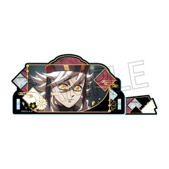 �S�ł̐n ���핗 �ذ�� ���ٽ���� Vol. 5 ���� 