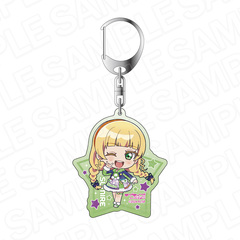 ���ײ��! ���߰���!! �۸��ѷ����ް ���������݂� ���Ȱ��� ��̫�� Ver. 