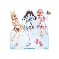 ��͂艴�̐t��޺҂͂܂������Ă���B �� �`�����낵 �W�� ��ض��޲Ű Ver. BIG���ٽ���� 